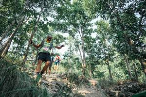 BIB: 
                            <button type="button" onclick="openModal(25985456)" class="btn btn-primary btn-sm float-right btn-popup" data-toggle="modal" data-target=".modal-high-quality">
                        <i class="fas fa-shopping-cart"></i> Add to Cart
                    </button>
                                            <button type="button" onclick="isThisMe(25985456, true)" class="btn btn-success btn-sm float-right btn-popup btn-isme hidden" data-toggle="tooltip" data-placement="bottom" title="นี่คือรูปของคุณใช่ไหม คลิกที่นี่เพื่อเอาเข้าอัลบั้ม">
                        <i class="fas fa-plus"></i> Add to album
                    </button>
                    <button type="button" onclick="isThisMe(25985456, false)" class="btn btn-warning btn-sm float-right btn-popup btn-isnotme hidden">
                        <i class="fas fa-ban"></i> Remove from album
                    </button>